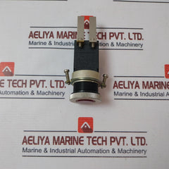 Elan Gk Vde 0660 250V~ 1,5Va