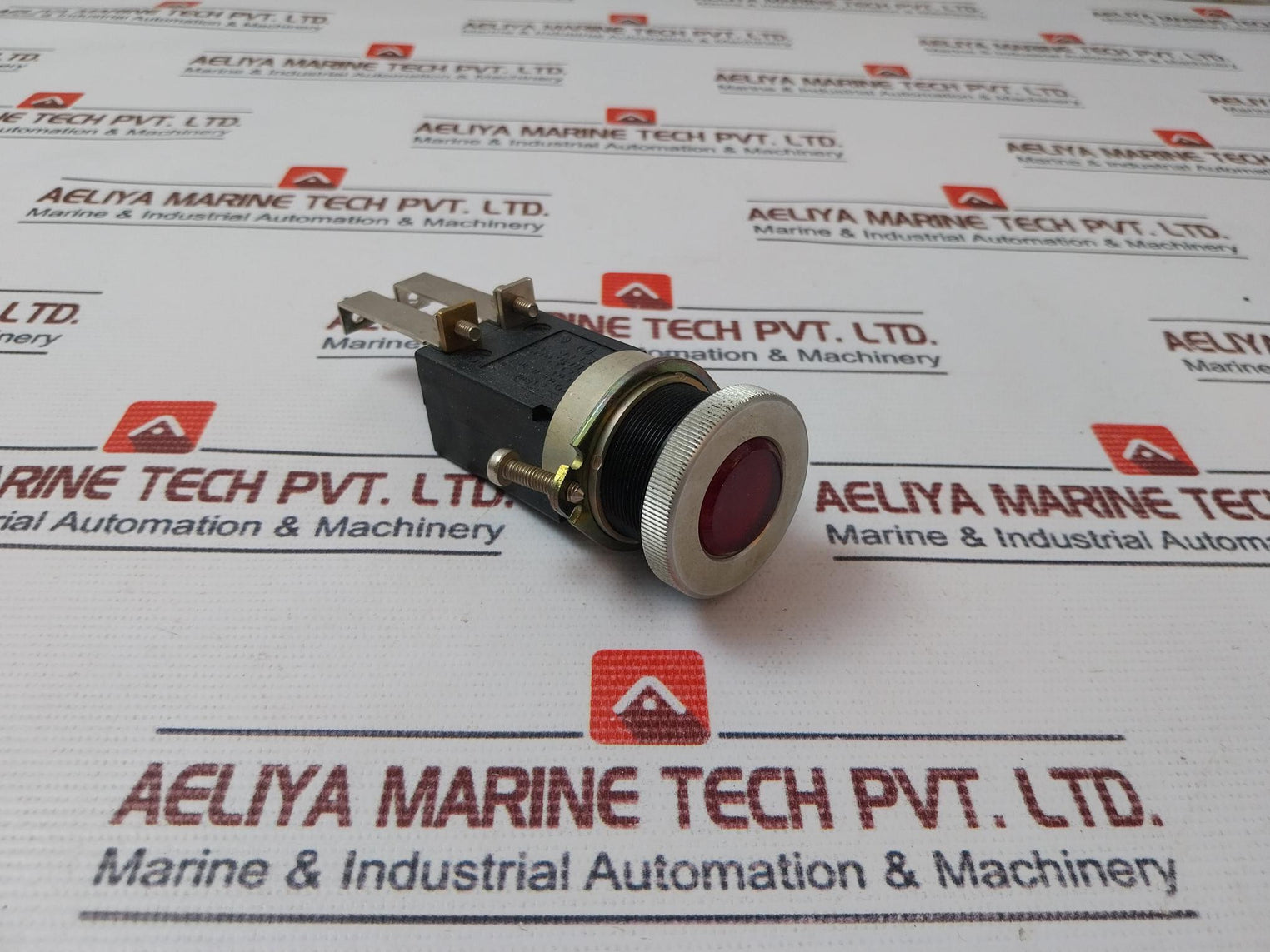 Elan Gk Vde 0660 250V~ 1,5Va