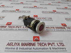 Elan Gk Vde 0660 250V~ 1,5Va