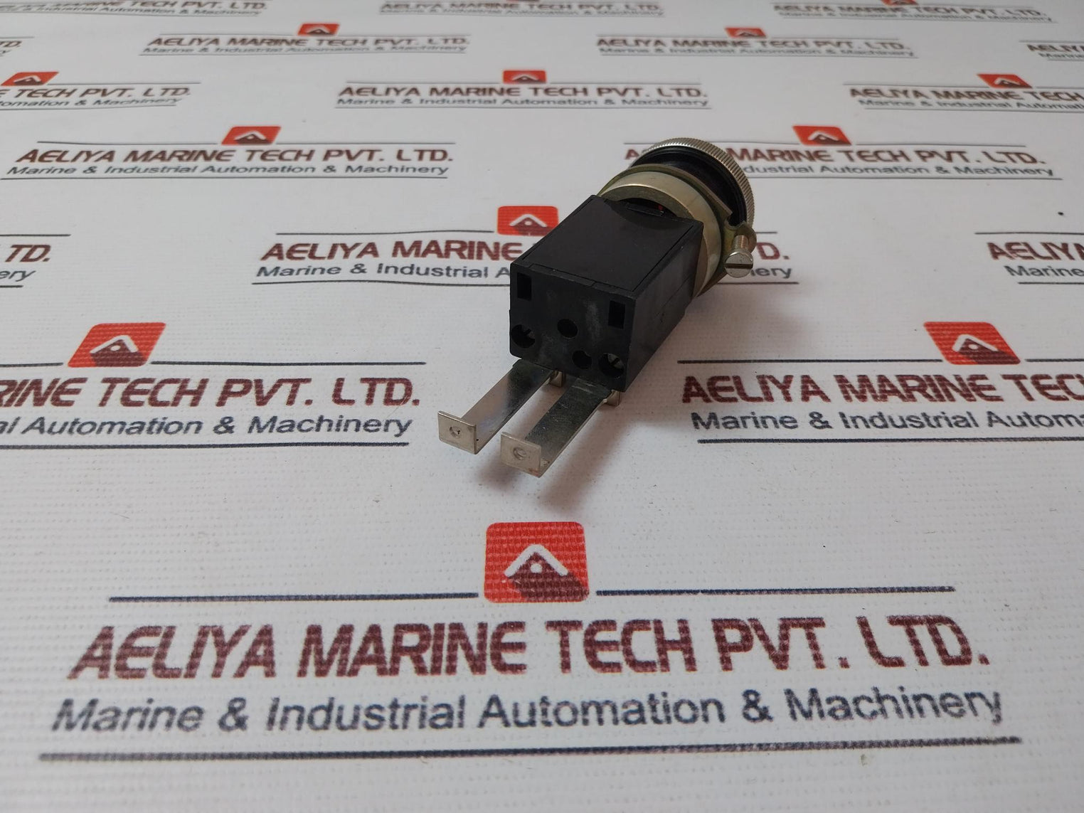 Elan Gk Vde 0660 250V~ 1,5Va