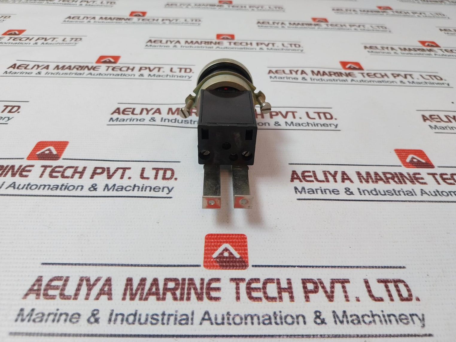 Elan Gk Vde 0660 250V~ 1,5Va