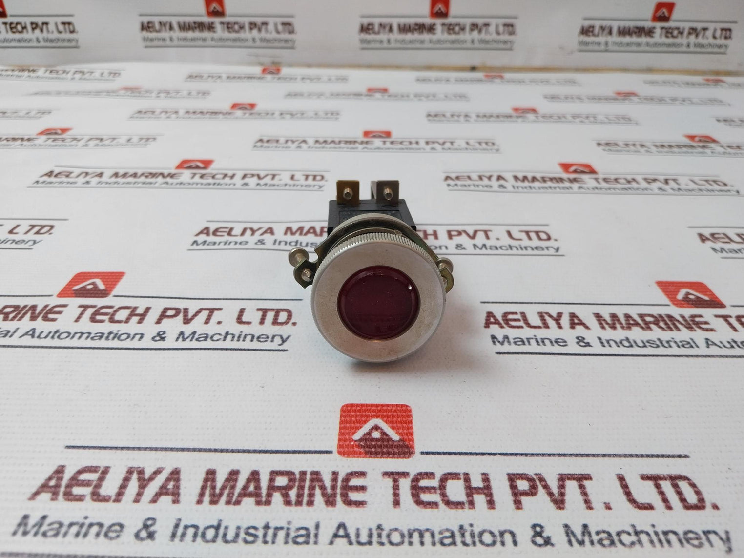 Elan Gk Vde 0660 250V~ 1,5Va