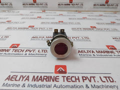 Elan Gk Vde 0660 250V~ 1,5Va