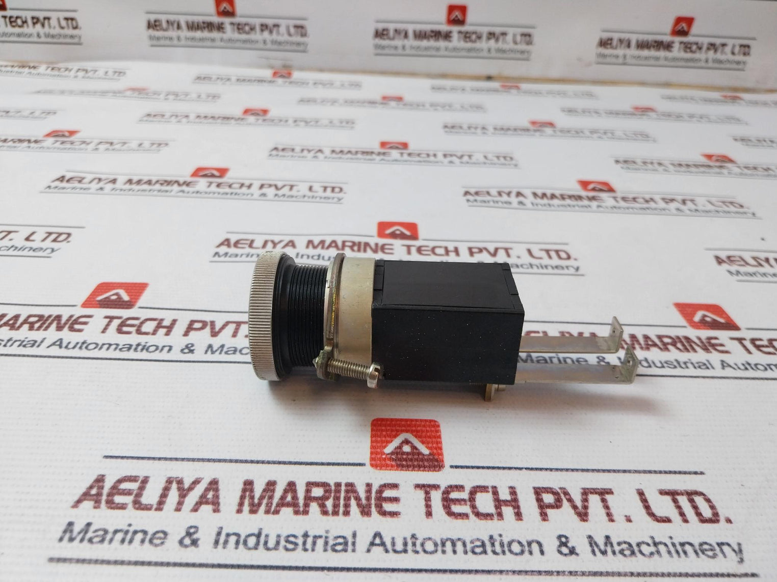 Elan Gk Vde 0660 250V~ 1,5Va