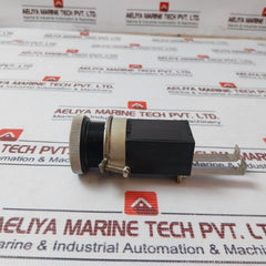 Elan Gk Vde 0660 250V~ 1,5Va