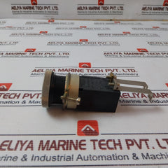 Elan Gk Vde 0660 250V~ 1,5Va