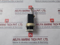 Elan Gk Vde 0660 Switch 250V~