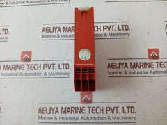 Elan Srb-na-r-c.Ew/E-24V Safety Relay 50Ma 24 Vdc/Vac (Clamp A1/A2)