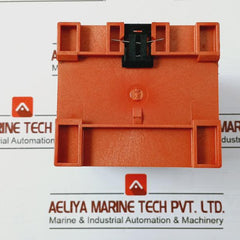 Elan Srb-na-st-24 Vdc Safety Relay 120Ma 250Vac 4Kv/2