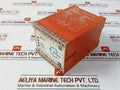 Elan Srb-na-st-24 Vdc Safety Relay 120Ma 250Vac 4Kv/2