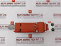 Elan Tzm 230 Vac Schmersal Sicherheitsschalter Iec 947 / En 60947