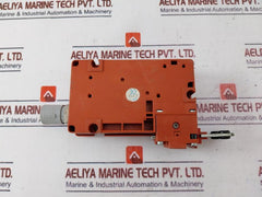 Elan Tzm 230 Vac Schmersal Sicherheitsschalter Iec 947 / En 60947