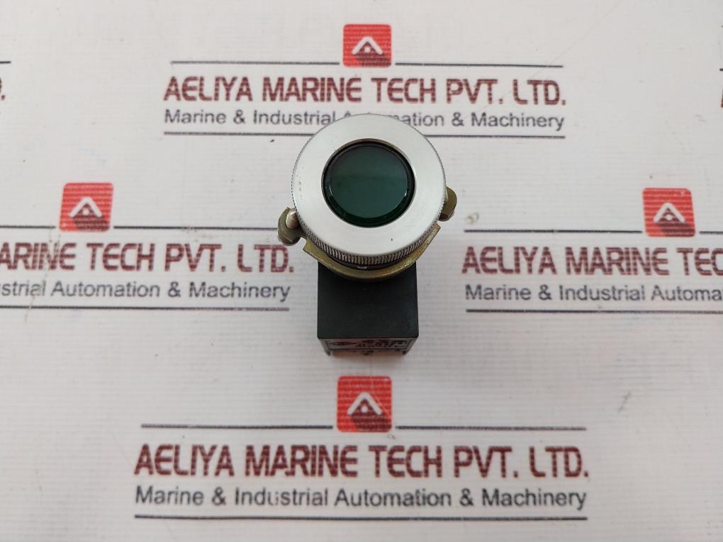 Elan Vde0551 Selector Switch For Lamp 2W