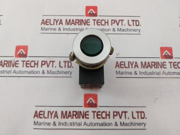 Elan Vde0551 Selector Switch For Lamp 2W