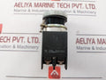 Elan Vde0551 Selector Switch For Lamp 2W
