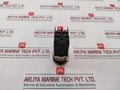 Elan Vde0551 Selector Switch For Lamp 2W