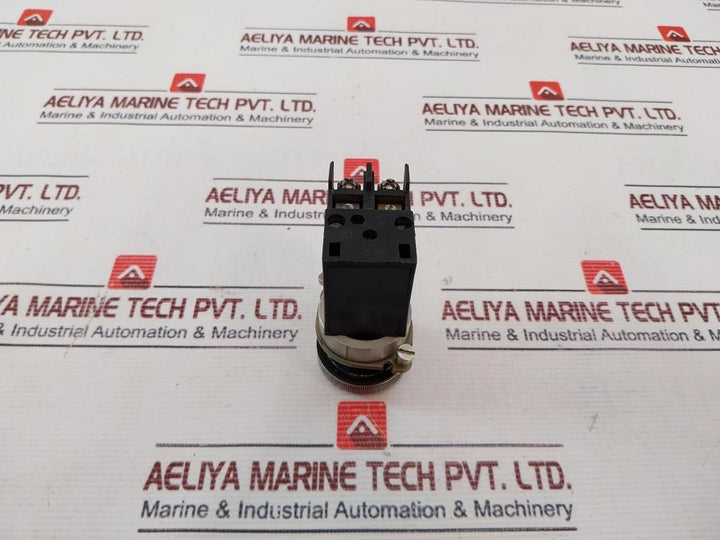 Elan Vde0551 Selector Switch For Lamp 2W