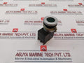 Elan Vde0551 Selector Switch For Lamp 2W