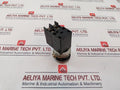 Elan Vde0551 Selector Switch For Lamp 2W