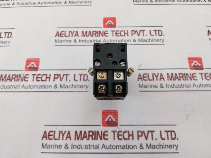Elan Vde0551 Selector Switch For Lamp 2W