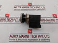Elan Vde0551 Selector Switch For Lamp 2W