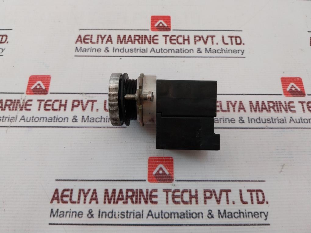 Elan Vde0551 Selector Switch For Lamp 2W