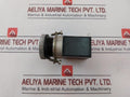 Elan Vde0551 Selector Switch For Lamp 2W