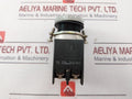 Elan Vde0551 Selector Switch For Lamp 2W