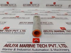 Elastimold 03700300 350MCM Compression Lug Connectors 03700300-CS2013