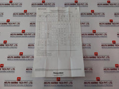 Elastimold 03700300 350MCM Compression Lug Connectors 03700300-CS2013