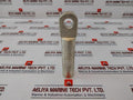 Elastimold 03700300 350MCM Compression Lug Connectors 03700300-CS2013