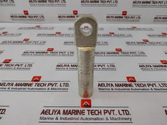 Elastimold 03700300 350MCM Compression Lug Connectors 03700300-CS2013