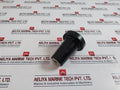 Elastimold K650bip Deadbreak Insulating Plug 15/2 25kv 600a W-cs