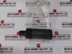 Elastimold K655LRH0300 Elbow Assy Set