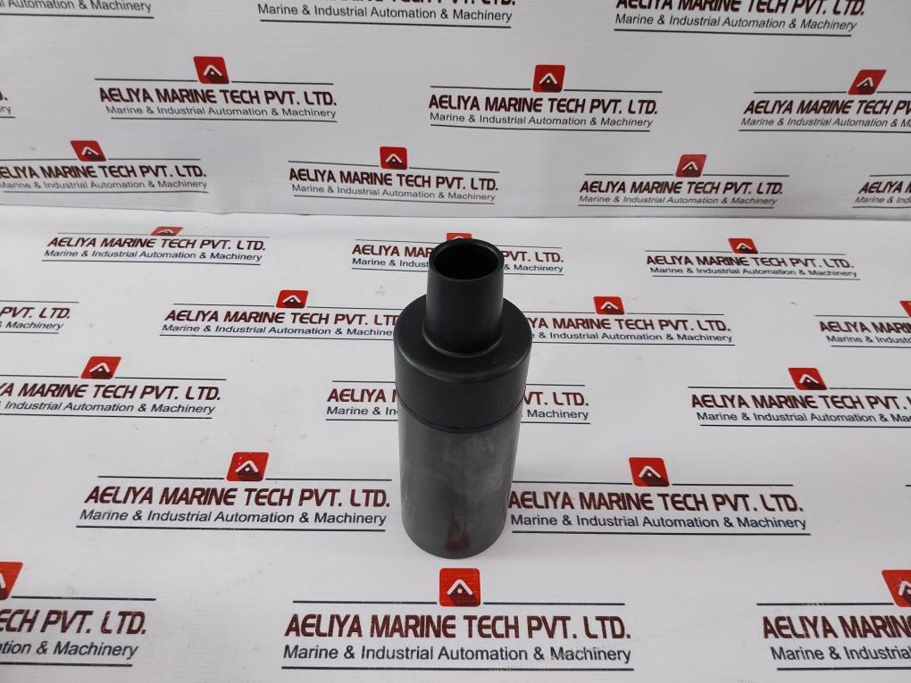 Elastimold K655Lrh0300 Elbow Assy Set