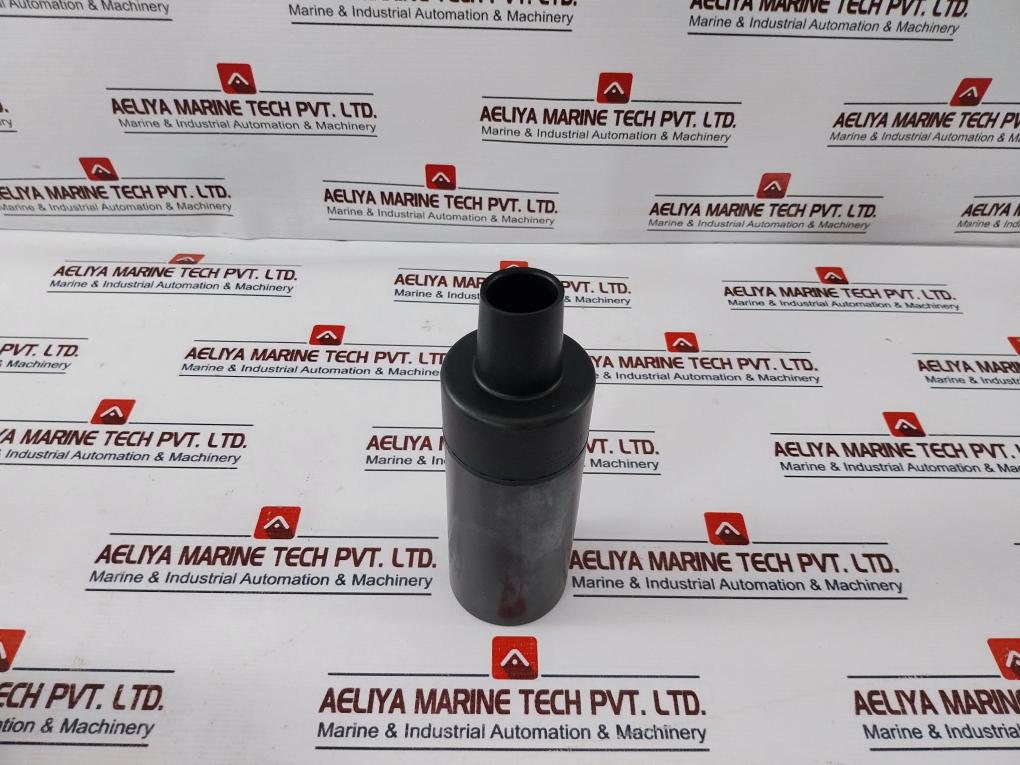 Elastimold K655LRH0300 Elbow Assy Set