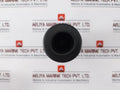 Elastimold K655LRH0300 Elbow Assy Set