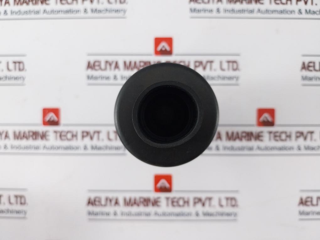 Elastimold K655LRH0300 Elbow Assy Set