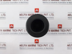 Elastimold K655LRH0300 Elbow Assy Set