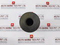 Elastimold K655LRH0300 Elbow Assy Set