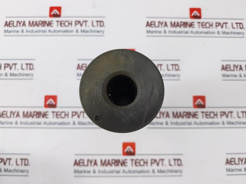 Elastimold K655LRH0300 Elbow Assy Set