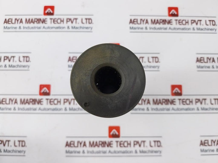 Elastimold K655LRH0300 Elbow Assy Set
