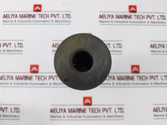 Elastimold K655LRH0300 Elbow Assy Set