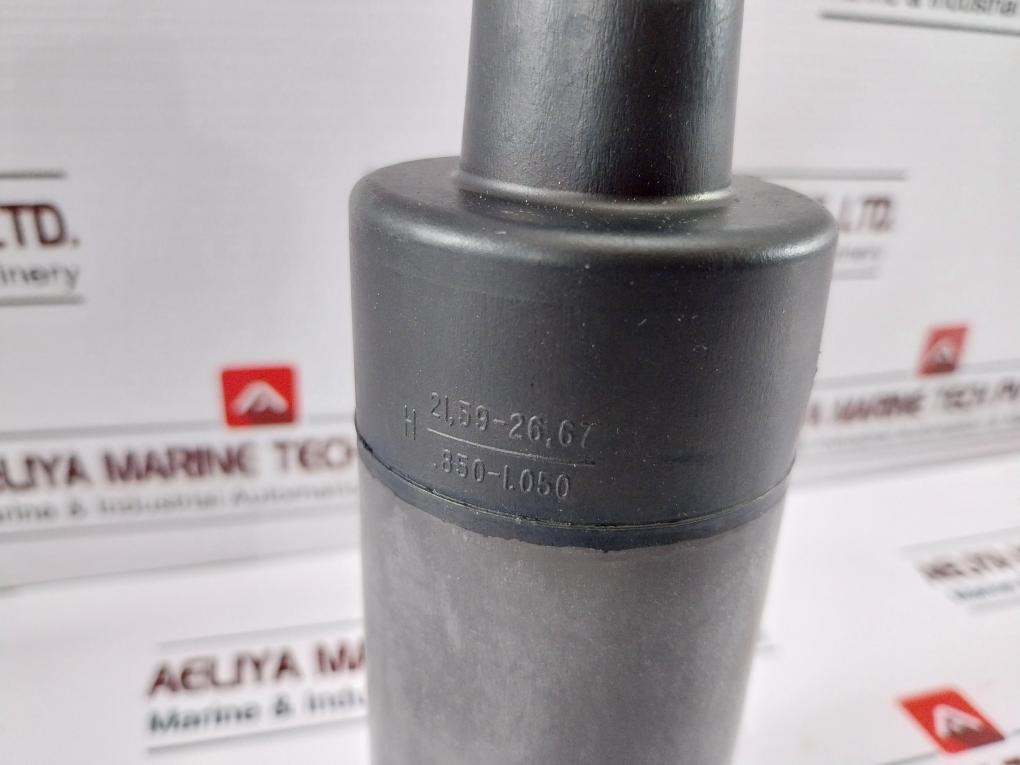 Elastimold K655LRH0300 Elbow Assy Set