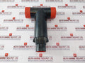 Elastimold K655LRH0300 Elbow Assy Set