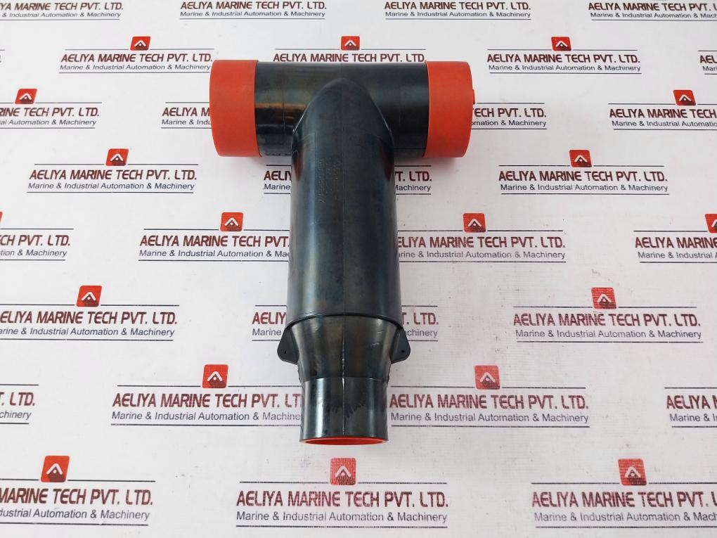 Elastimold K655LRH0300 Elbow Assy Set