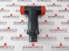 Elastimold K655LRH0300 Elbow Assy Set