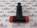 Elastimold K655LRH0300 Elbow Assy Set
