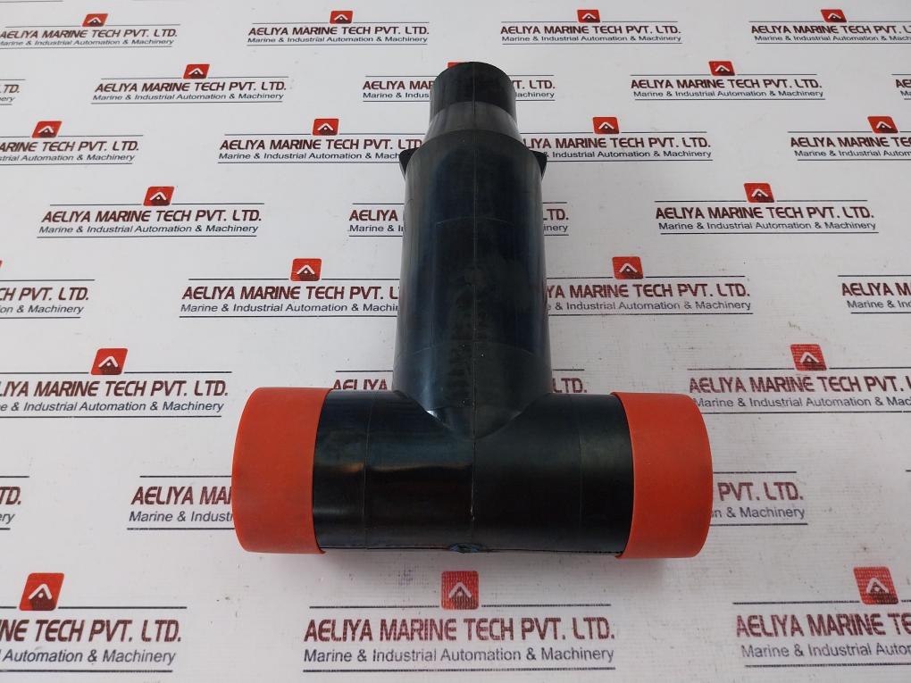 Elastimold K655LRH0300 Elbow Assy Set