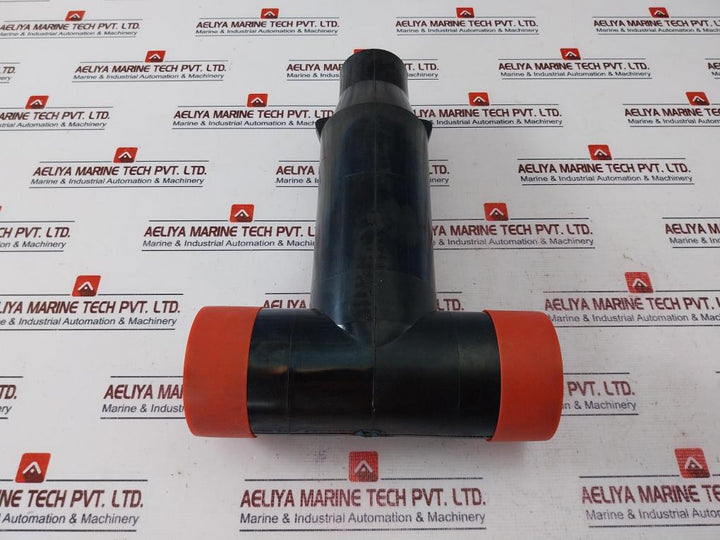 Elastimold K655LRH0300 Elbow Assy Set